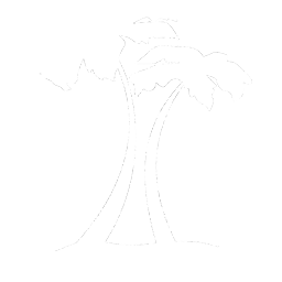 logoimage