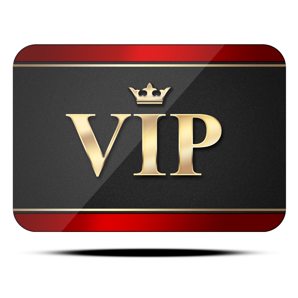 VIP