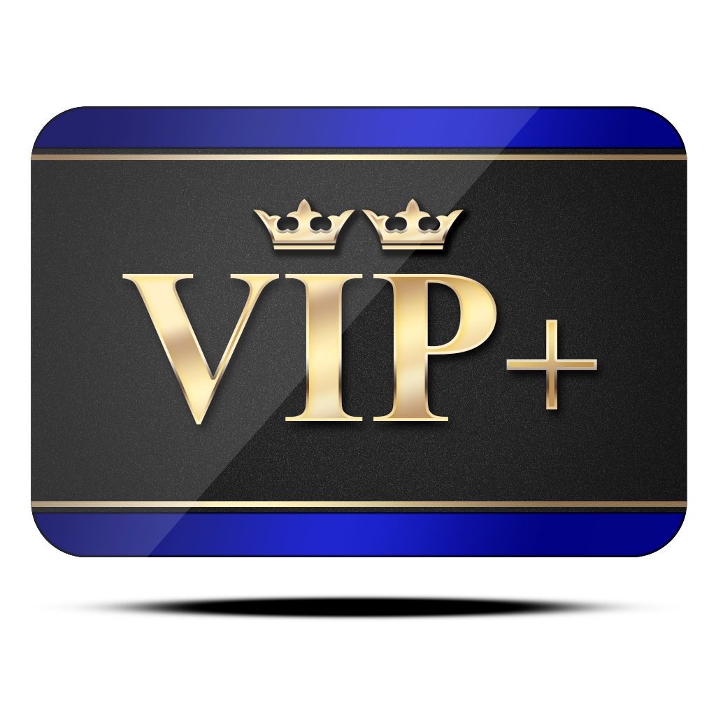 VIP+