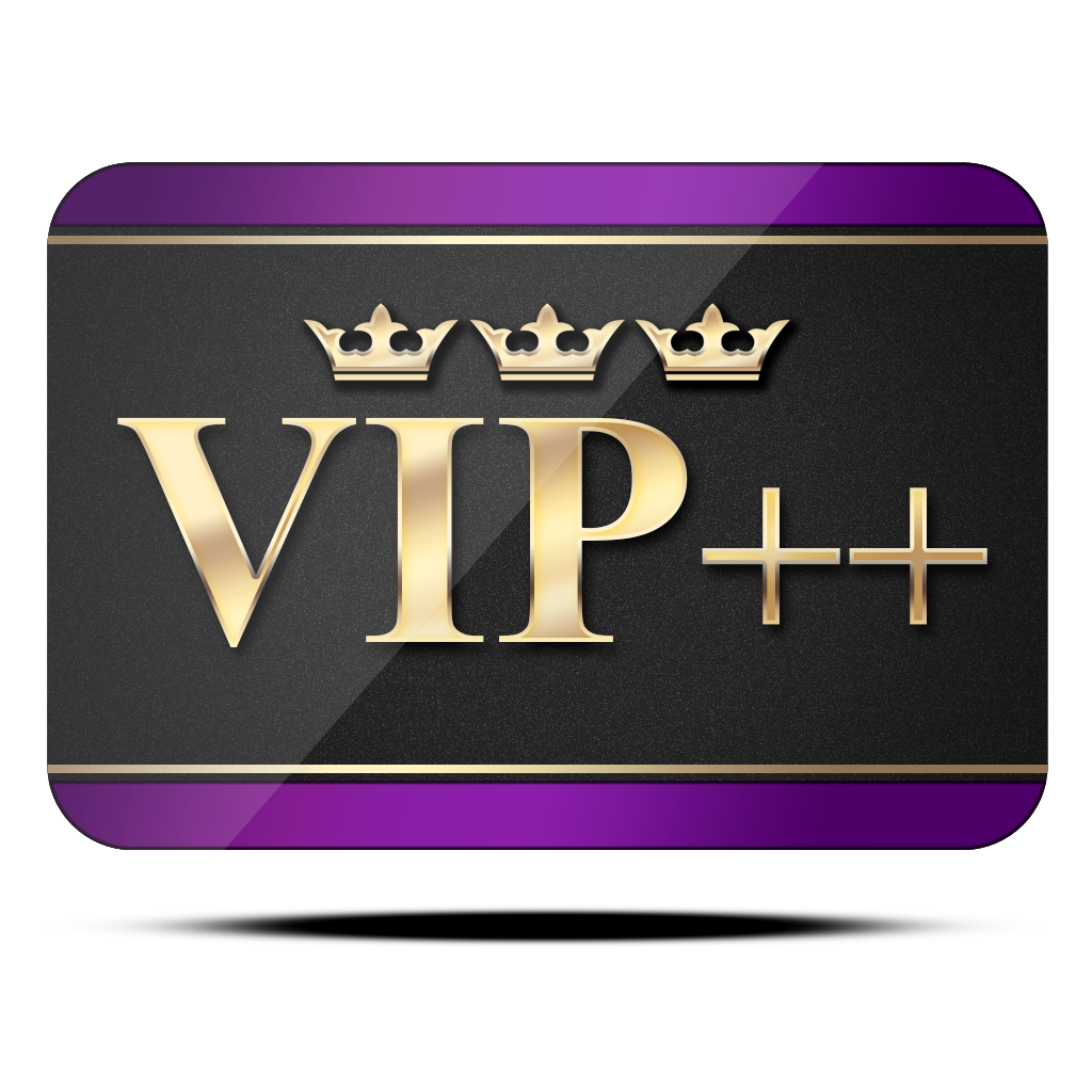 VIP++
