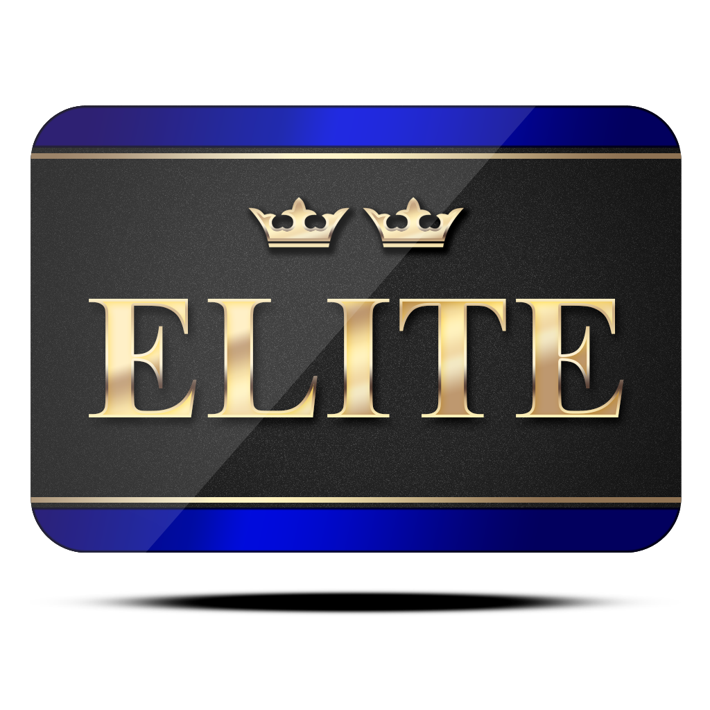 ELITE